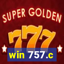 win 757.c